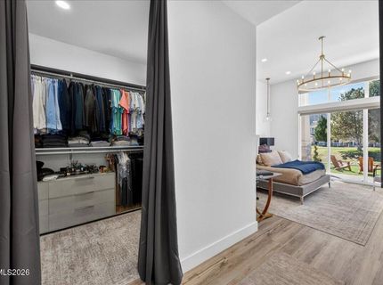 2431 Genoa Aspen Drive, Genoa, NV 89411 Photo