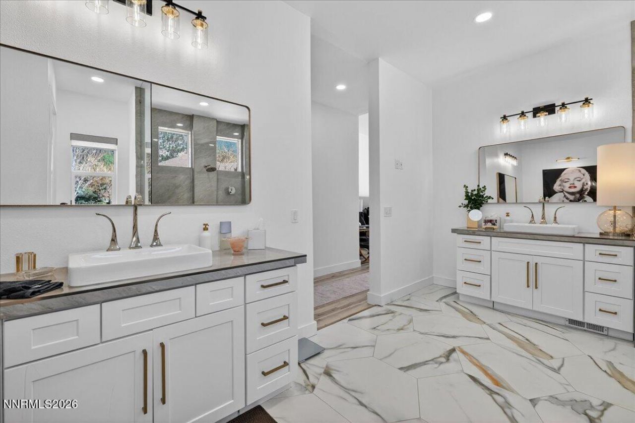 2431 Genoa Aspen Drive, Genoa, NV 89411 Photo