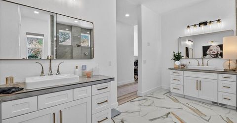 2431 Genoa Aspen Drive, Genoa, NV 89411 Photo