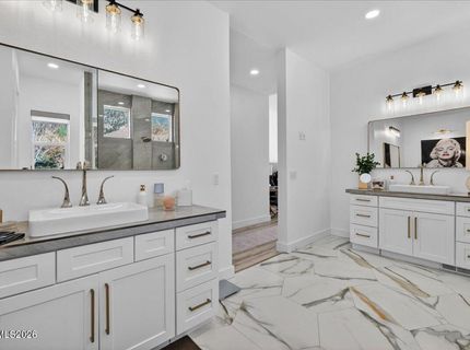 2431 Genoa Aspen Drive, Genoa, NV 89411 Photo