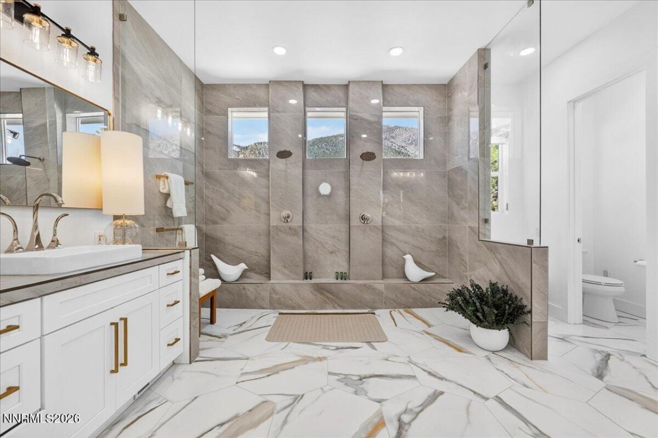 2431 Genoa Aspen Drive, Genoa, NV 89411 Photo