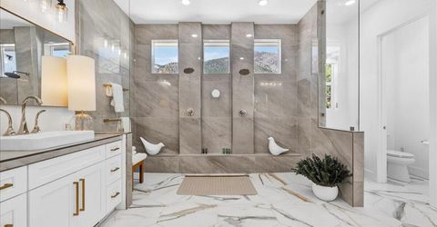 2431 Genoa Aspen Drive, Genoa, NV 89411 Photo