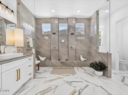 2431 Genoa Aspen Drive, Genoa, NV 89411 Photo