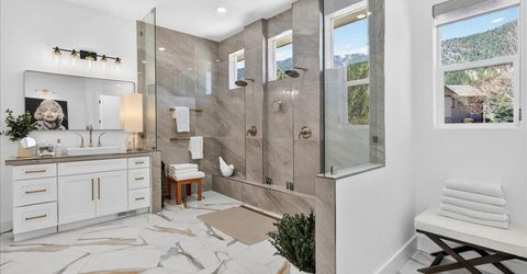 2431 Genoa Aspen Drive, Genoa, NV 89411 Photo