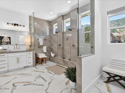 2431 Genoa Aspen Drive, Genoa, NV 89411 Photo