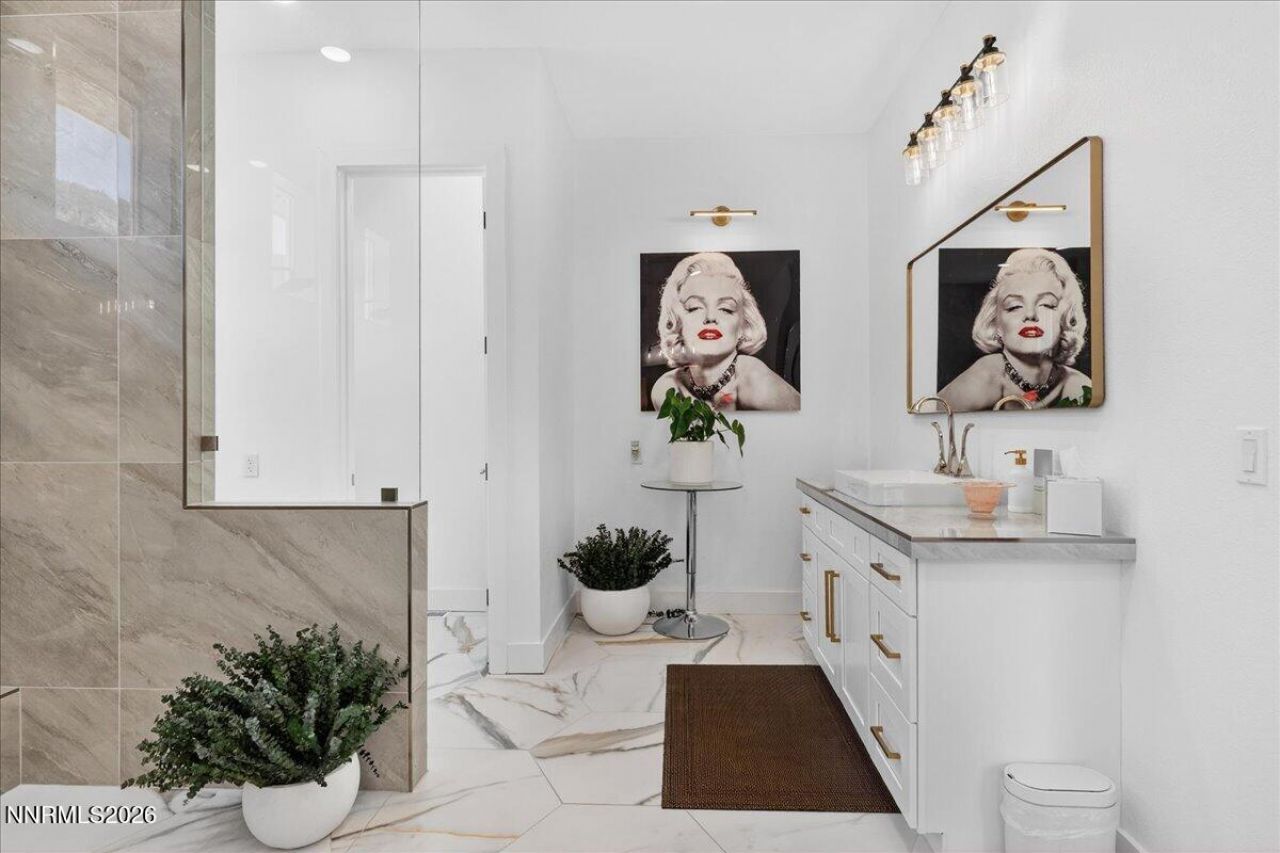 2431 Genoa Aspen Drive, Genoa, NV 89411 Photo