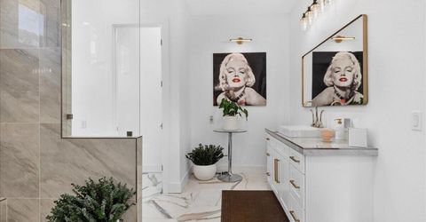 2431 Genoa Aspen Drive, Genoa, NV 89411 Photo