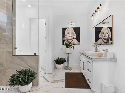 2431 Genoa Aspen Drive, Genoa, NV 89411 Photo