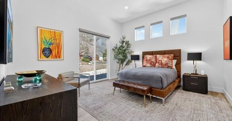 2431 Genoa Aspen Drive, Genoa, NV 89411 Photo