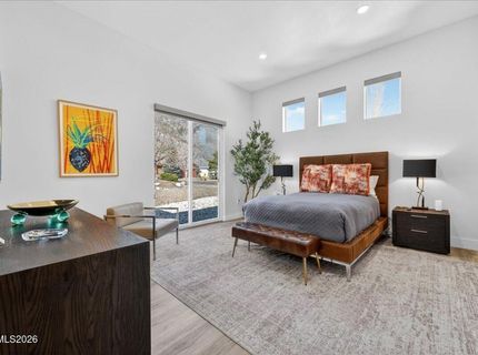 2431 Genoa Aspen Drive, Genoa, NV 89411 Photo