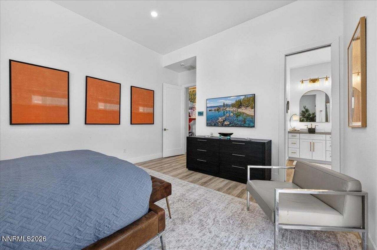 2431 Genoa Aspen Drive, Genoa, NV 89411 Photo