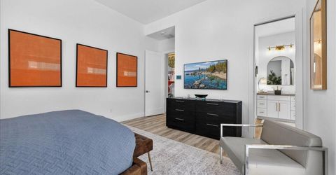 2431 Genoa Aspen Drive, Genoa, NV 89411 Photo