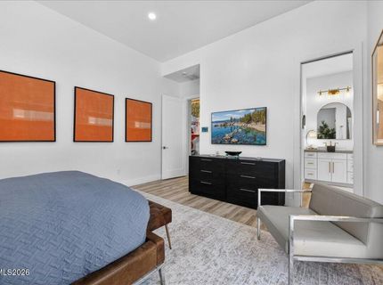 2431 Genoa Aspen Drive, Genoa, NV 89411 Photo