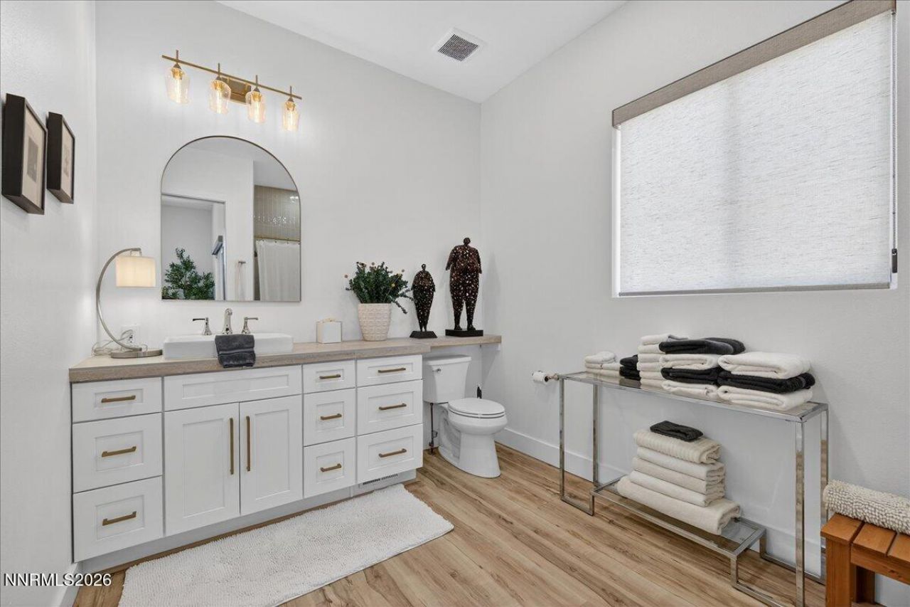 2431 Genoa Aspen Drive, Genoa, NV 89411 Photo