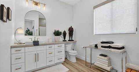 2431 Genoa Aspen Drive, Genoa, NV 89411 Photo