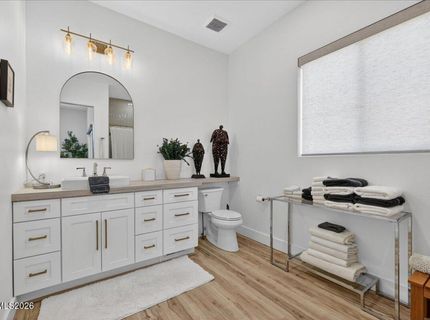 2431 Genoa Aspen Drive, Genoa, NV 89411 Photo