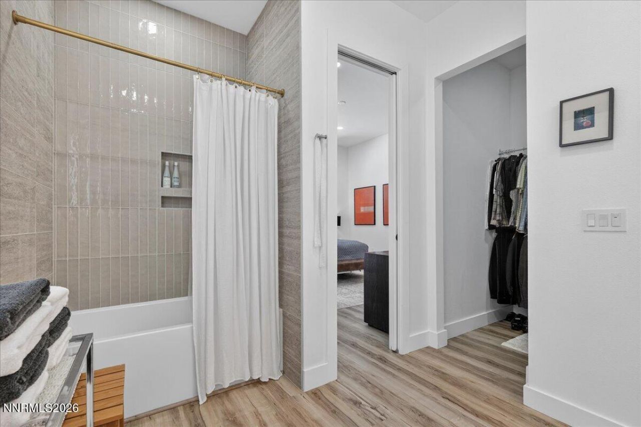 2431 Genoa Aspen Drive, Genoa, NV 89411 Photo