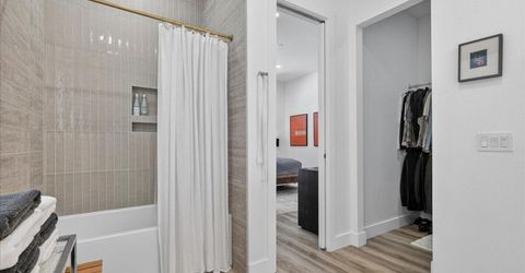 2431 Genoa Aspen Drive, Genoa, NV 89411 Photo