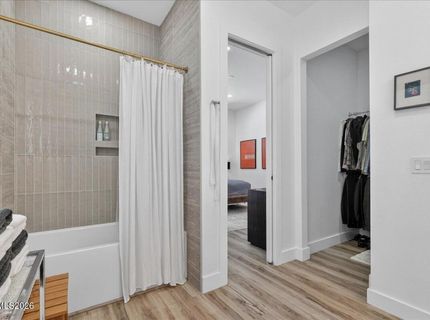 2431 Genoa Aspen Drive, Genoa, NV 89411 Photo