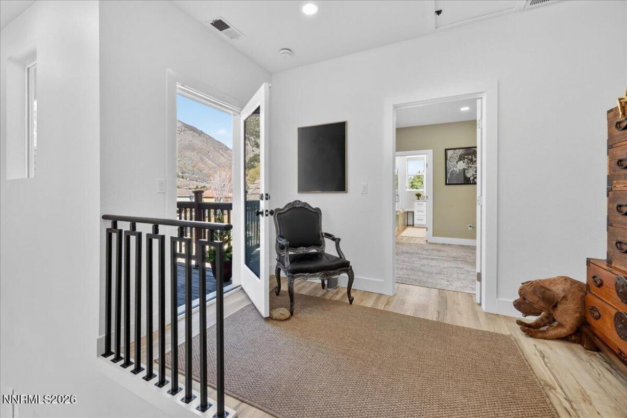 2431 Genoa Aspen Drive, Genoa, NV 89411 Photo