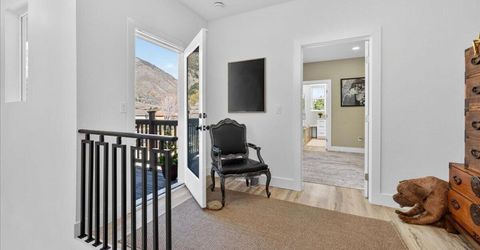 2431 Genoa Aspen Drive, Genoa, NV 89411 Photo