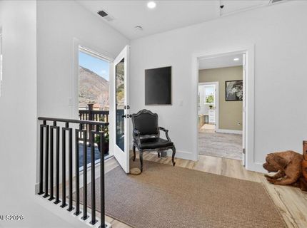 2431 Genoa Aspen Drive, Genoa, NV 89411 Photo