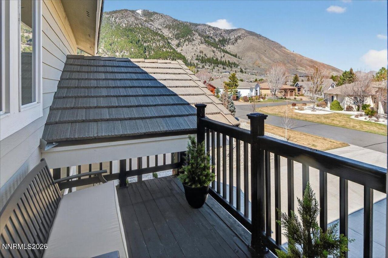 2431 Genoa Aspen Drive, Genoa, NV 89411 Photo