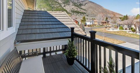 2431 Genoa Aspen Drive, Genoa, NV 89411 Photo