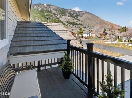 2431 Genoa Aspen Drive, Genoa, NV 89411 Photo