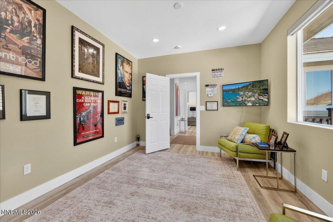 2431 Genoa Aspen Drive, Genoa, NV 89411 Photo