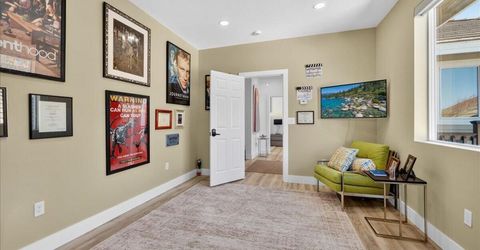 2431 Genoa Aspen Drive, Genoa, NV 89411 Photo