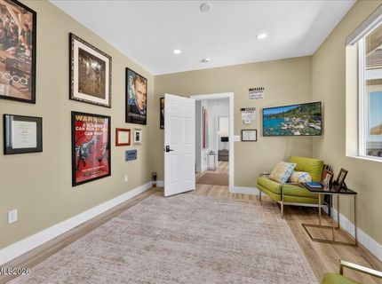 2431 Genoa Aspen Drive, Genoa, NV 89411 Photo