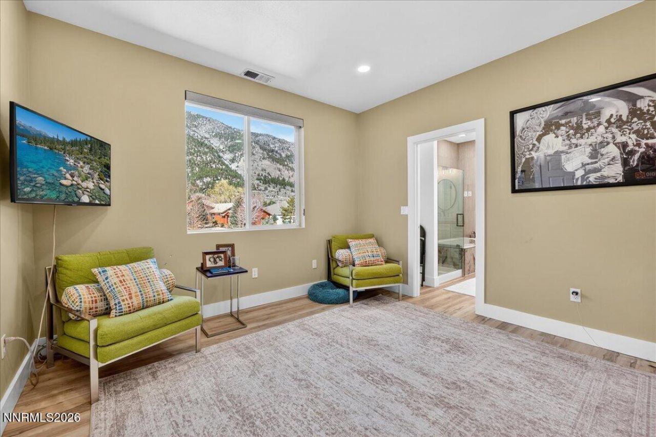 2431 Genoa Aspen Drive, Genoa, NV 89411 Photo