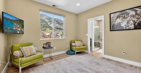 2431 Genoa Aspen Drive, Genoa, NV 89411 Photo