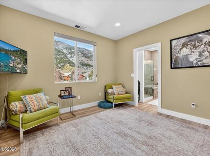 2431 Genoa Aspen Drive, Genoa, NV 89411 Photo