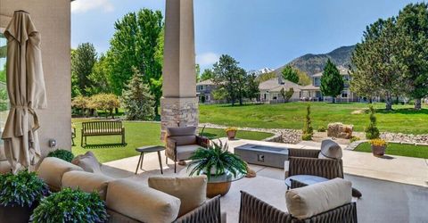 2431 Genoa Aspen Drive, Genoa, NV 89411 Photo