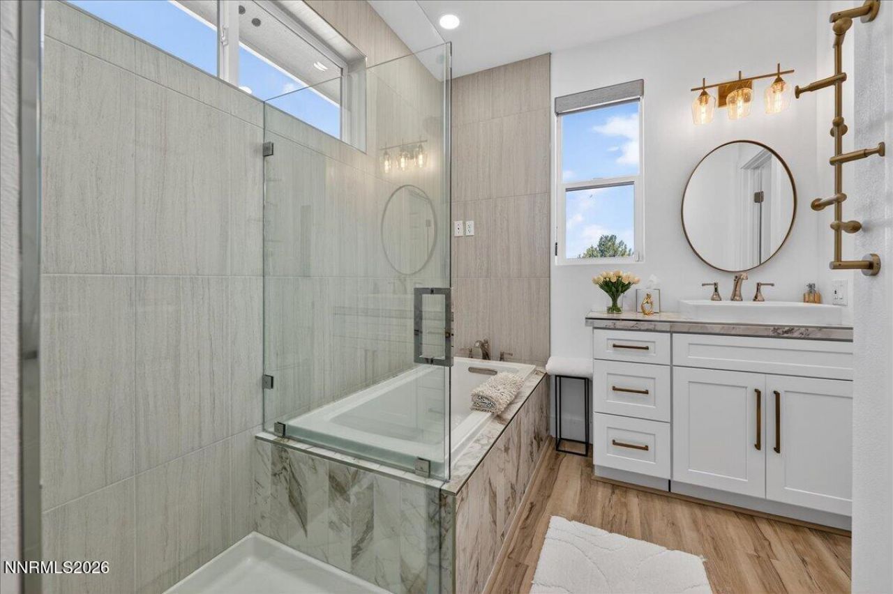 2431 Genoa Aspen Drive, Genoa, NV 89411 Photo