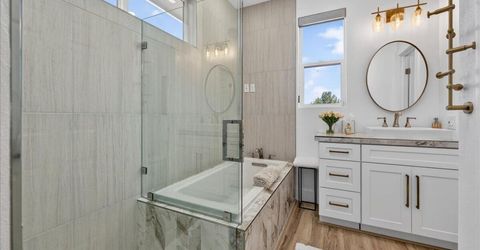 2431 Genoa Aspen Drive, Genoa, NV 89411 Photo