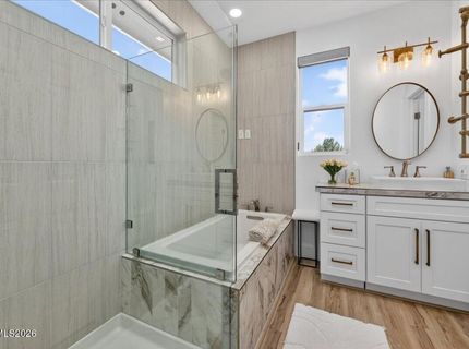 2431 Genoa Aspen Drive, Genoa, NV 89411 Photo