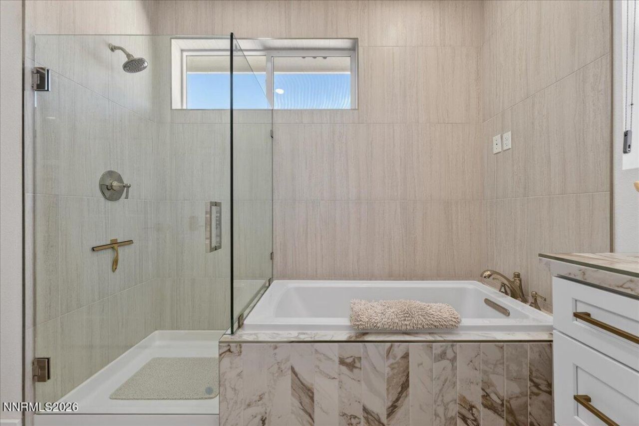 2431 Genoa Aspen Drive, Genoa, NV 89411 Photo