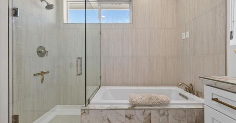 2431 Genoa Aspen Drive, Genoa, NV 89411 Photo