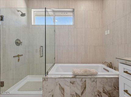 2431 Genoa Aspen Drive, Genoa, NV 89411 Photo