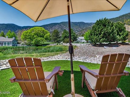 2431 Genoa Aspen Drive, Genoa, NV 89411 Photo