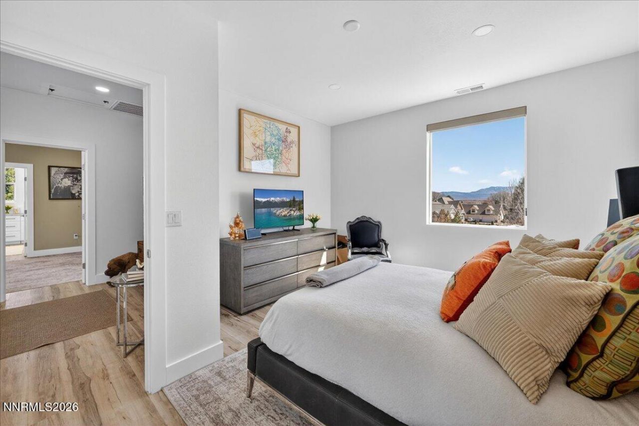 2431 Genoa Aspen Drive, Genoa, NV 89411 Photo