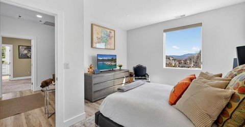 2431 Genoa Aspen Drive, Genoa, NV 89411 Photo