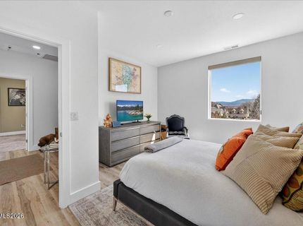 2431 Genoa Aspen Drive, Genoa, NV 89411 Photo