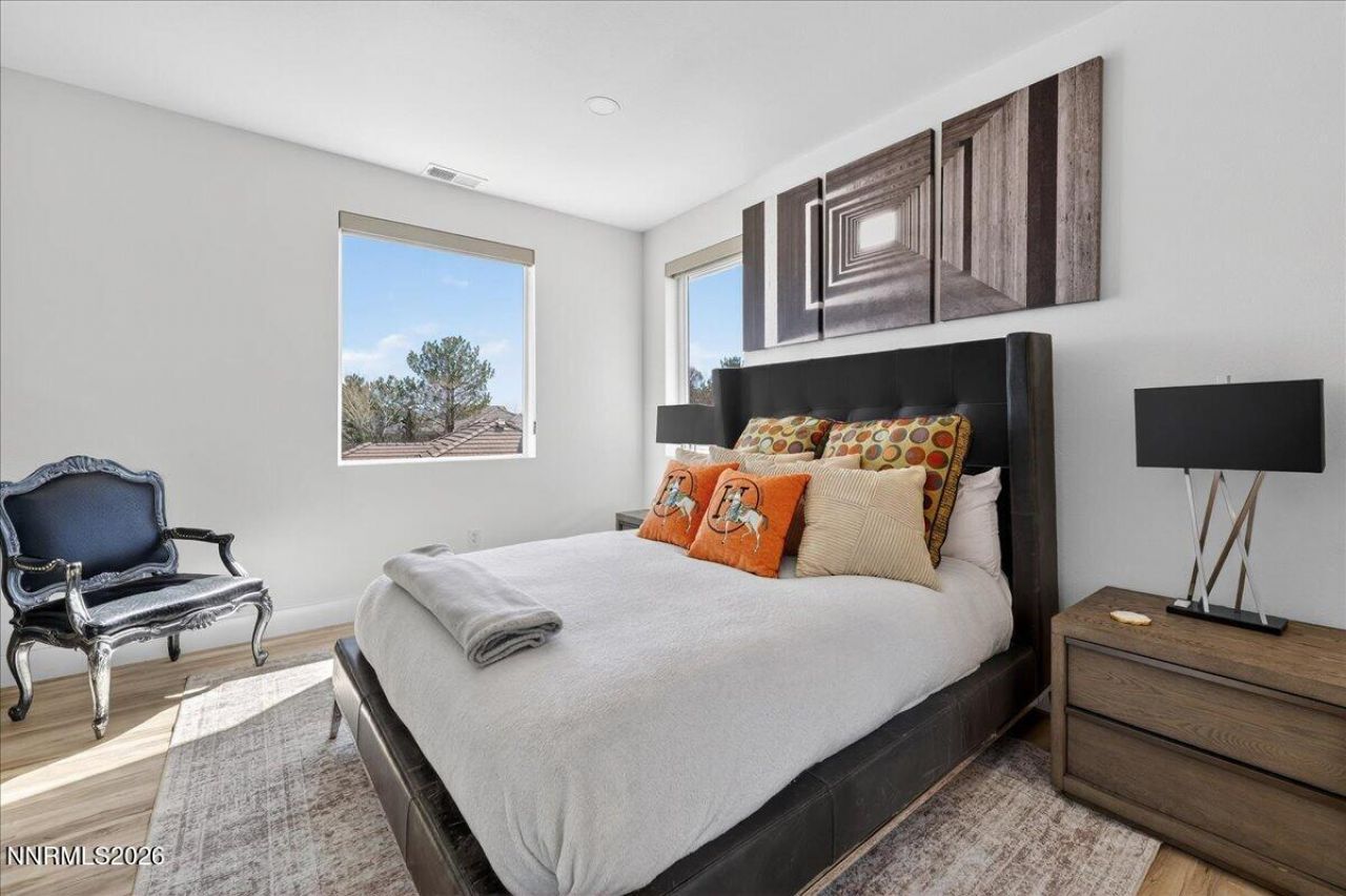 2431 Genoa Aspen Drive, Genoa, NV 89411 Photo