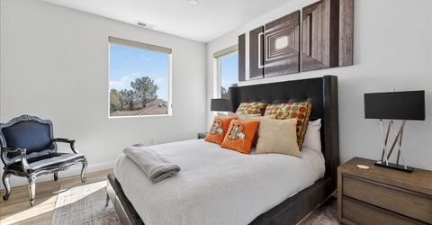 2431 Genoa Aspen Drive, Genoa, NV 89411 Photo