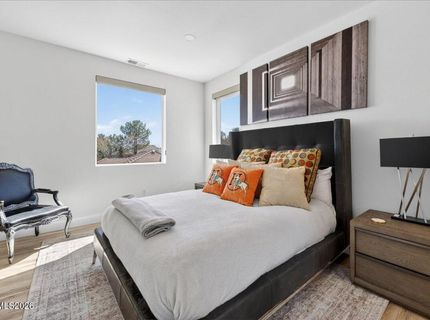 2431 Genoa Aspen Drive, Genoa, NV 89411 Photo