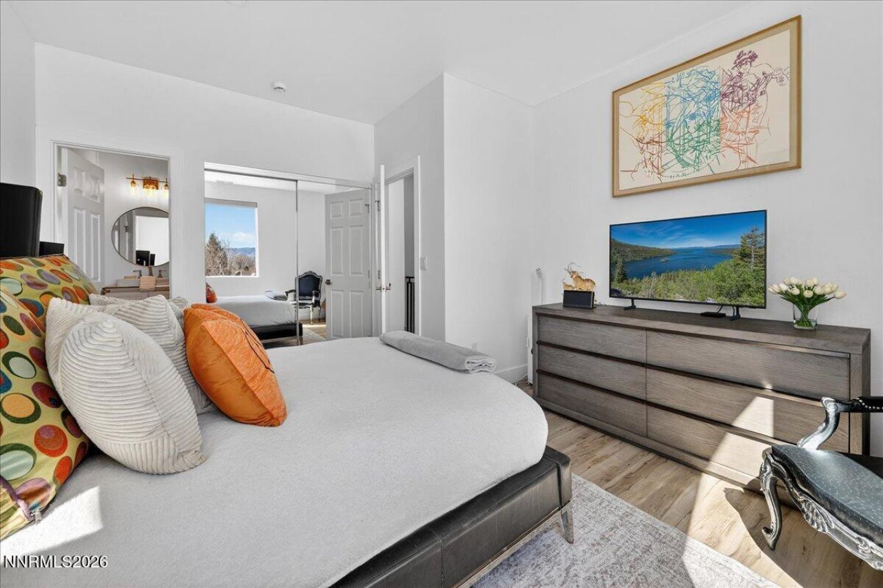 2431 Genoa Aspen Drive, Genoa, NV 89411 Photo